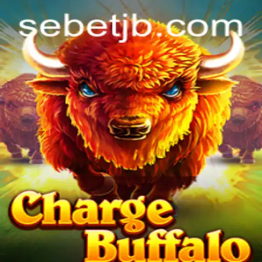Explorando ChargeBuffalo: Uma Nova Dimensão no Entretenimento Digital