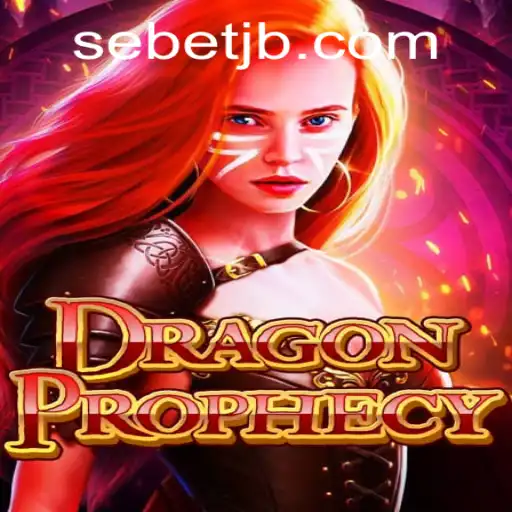 DragonProphecy: Descubra o Fascinante Mundo do Novo Jogo