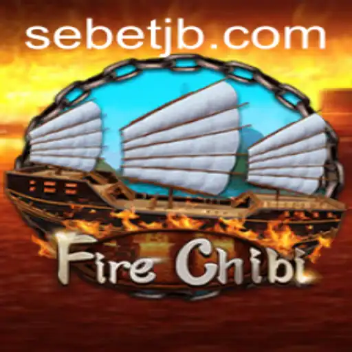 Descubra o Mundo de FireChibi: Um Novo Jogo Inovador