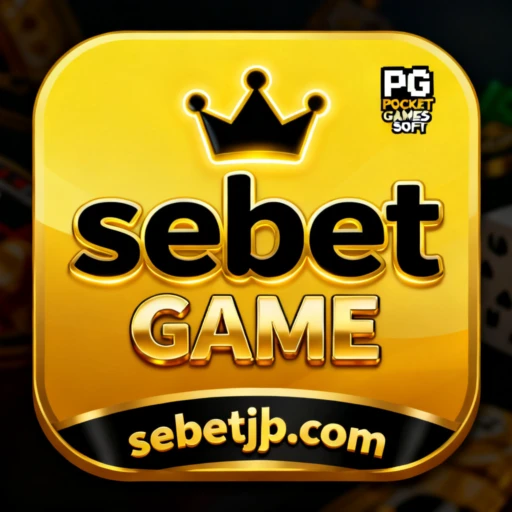sebet Logo