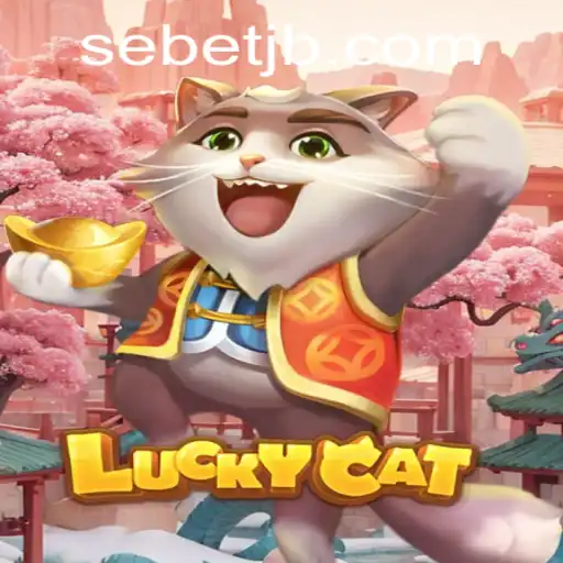 Explorando LuckyCat: Um Jogo de Estratégia e Diversão