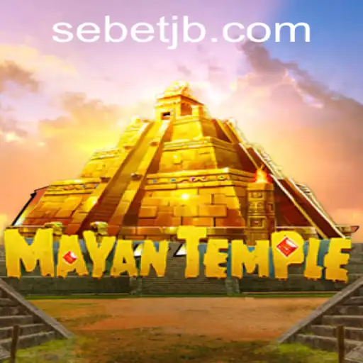 Descubra o Fascinante Mundo de MayanTemple com Sebet