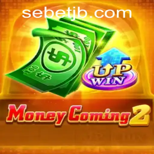 Descubra o Fascinante Mundo de MoneyComing2: Um Jogo de Estratégia Inovador