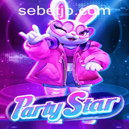 Descubra o Divertido Mundo de PartyStar: Tudo o Que Você Precisa Saber