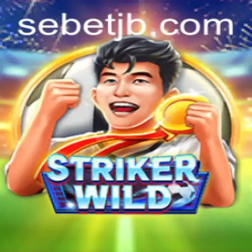 Explorando o Mundo Empolgante de StrikerWILD: Uma Jornada no Universo do Sebet