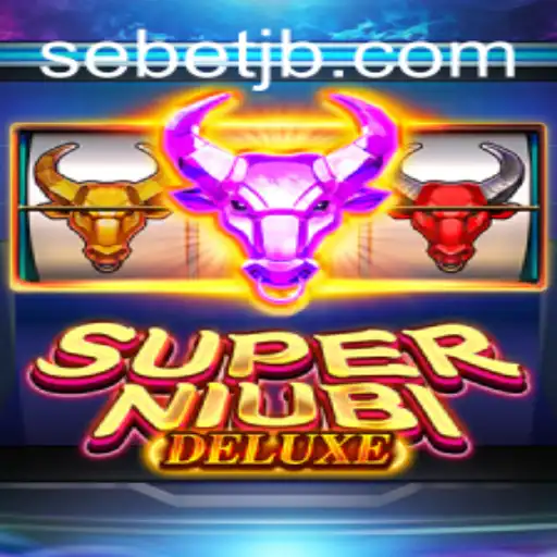 SuperNiubiDeluxe: Um Mergulho em Sua Jogabilidade e Regras Fascinantes