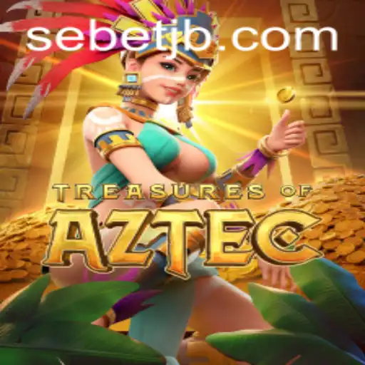 Introdução ao Jogo Treasures of Aztec: Em busca de Riquezas Antigas