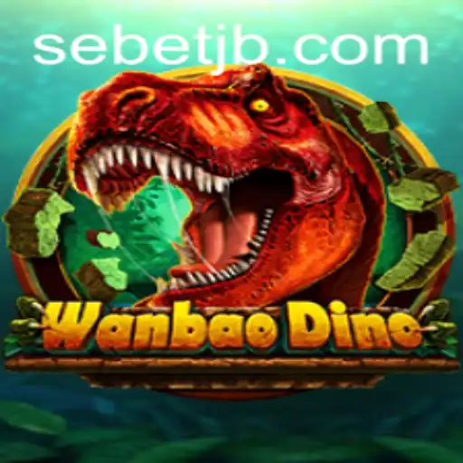 Explorando a Dinâmica do Jogo WanBaoDino